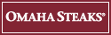 OmahaSteaks.com, Inc.