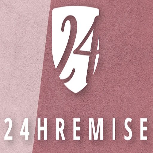24HREMISE
