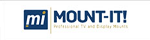 Mount-It