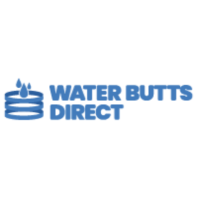 Water Butts Direct