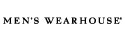 menswearhouse.com