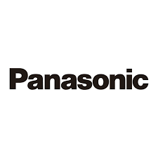 Panasonic UK