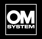 Olympus/OM System IT