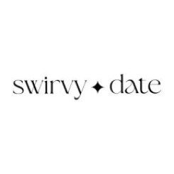 Swirvy-Date