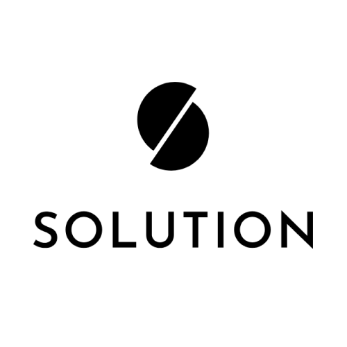 Solution Clothing