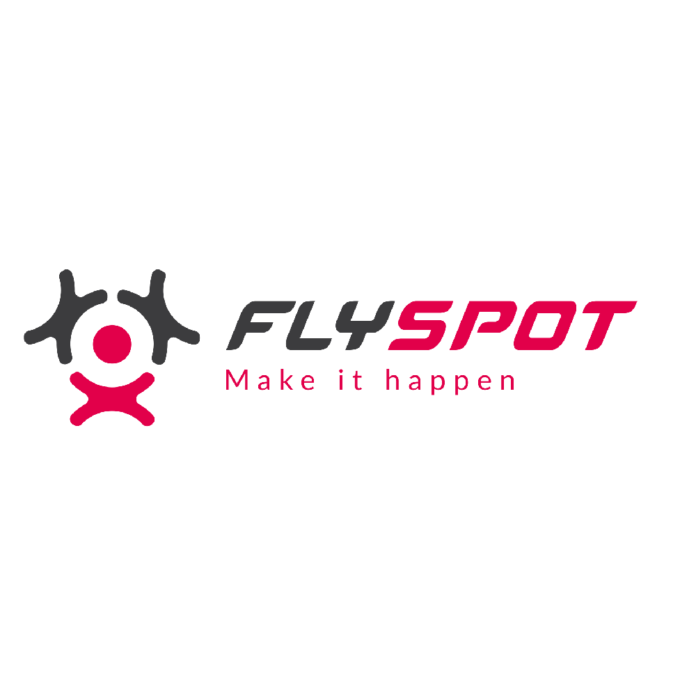 FlySpot
