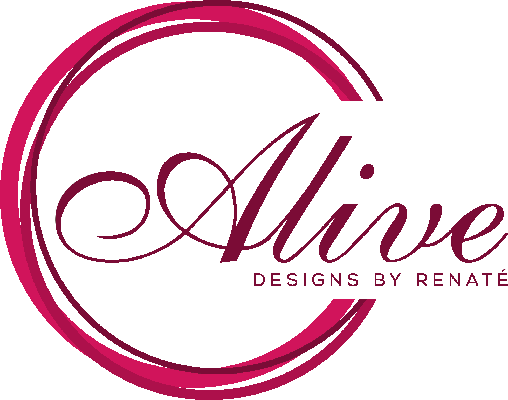 Alive Designs by Renate