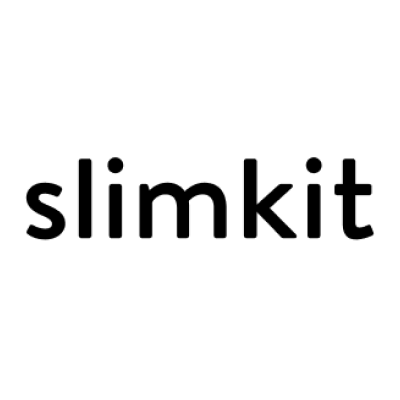 Slimkit