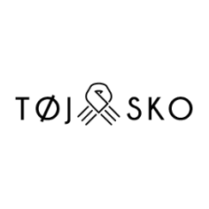 Tøj & Sko (DK)