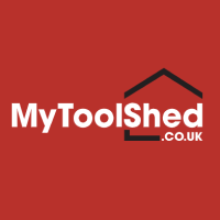 MyToolShed