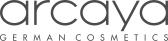 arcaya