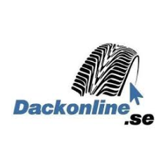 Dack-online.com SE