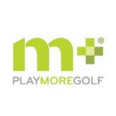 PlayMoreGolf