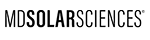 MDSolarSciences
