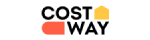 Costway CA