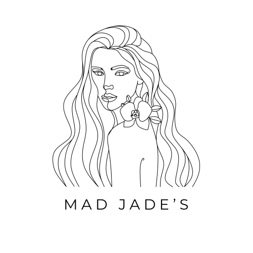 Mad Jade's