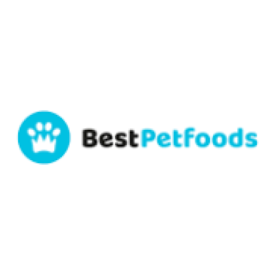 Best Petfoods (NL)