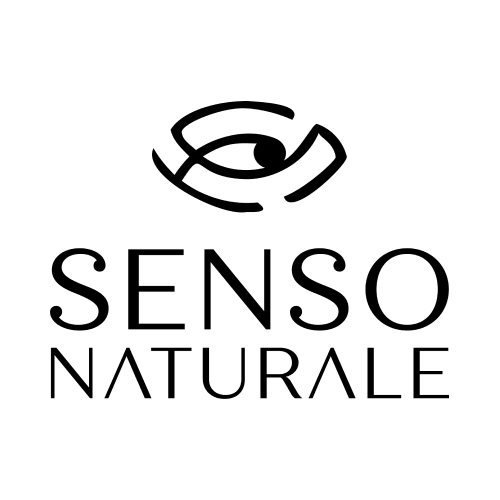 Senso Naturale