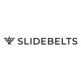 SlideBelts Inc