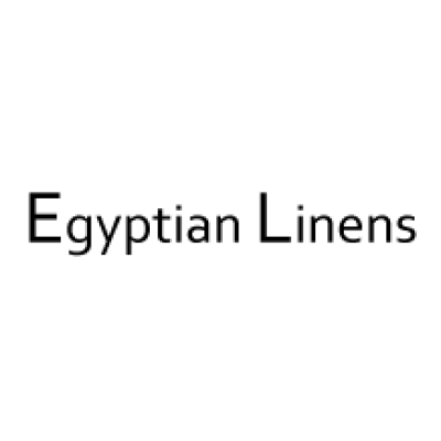 Egyptian Linens (US)