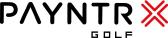 PAYNTR GOLF EU