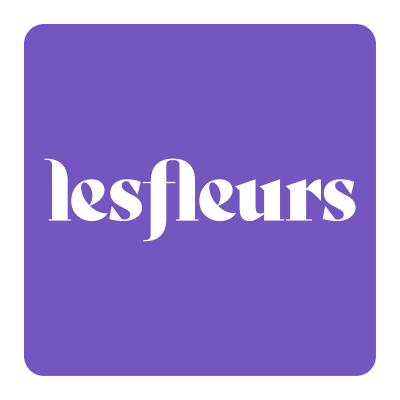 lesfleurs.ch