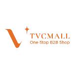 tvcmall.com