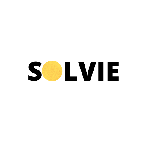 Solvie Company