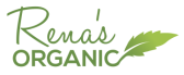 Rena''s Organic