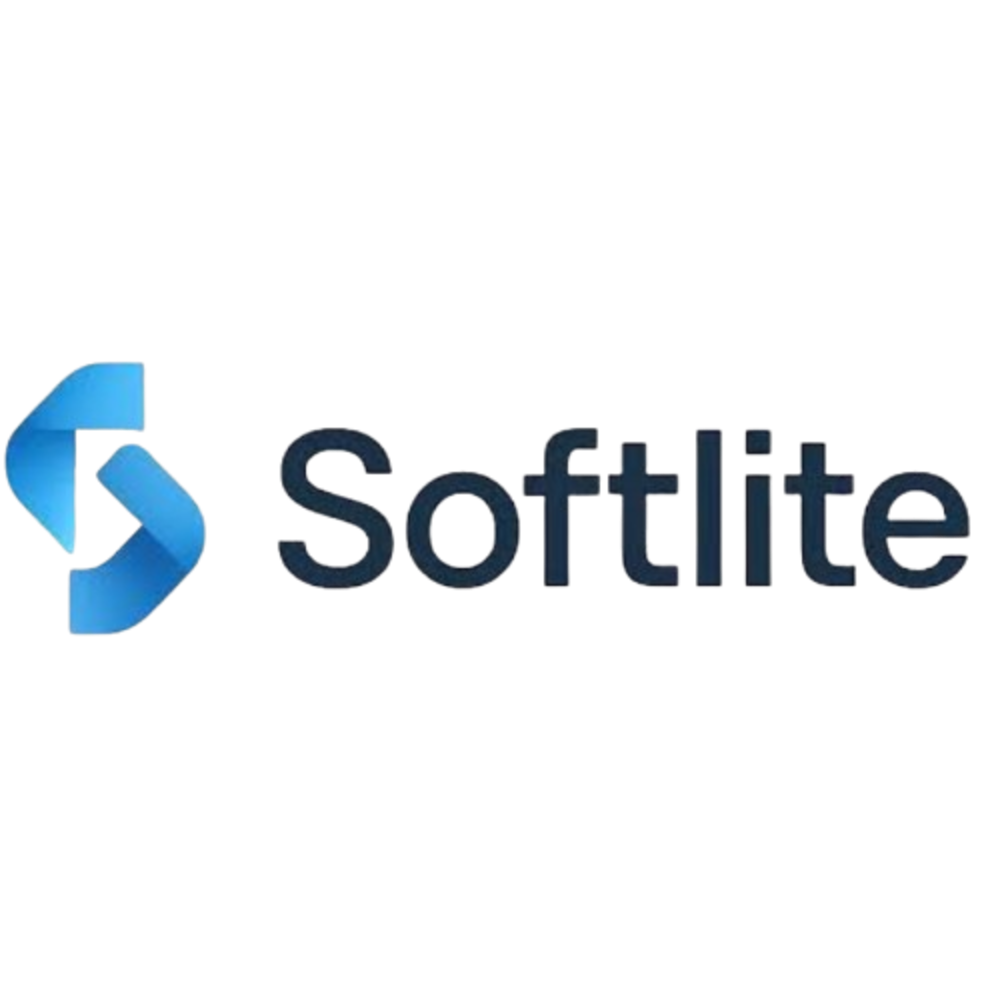 Softlite ES