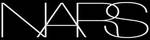 NARSCOSMETICS UK
