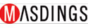 masdings.com