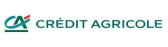 Crédit Agricole IT