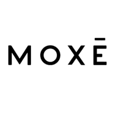 MOXE