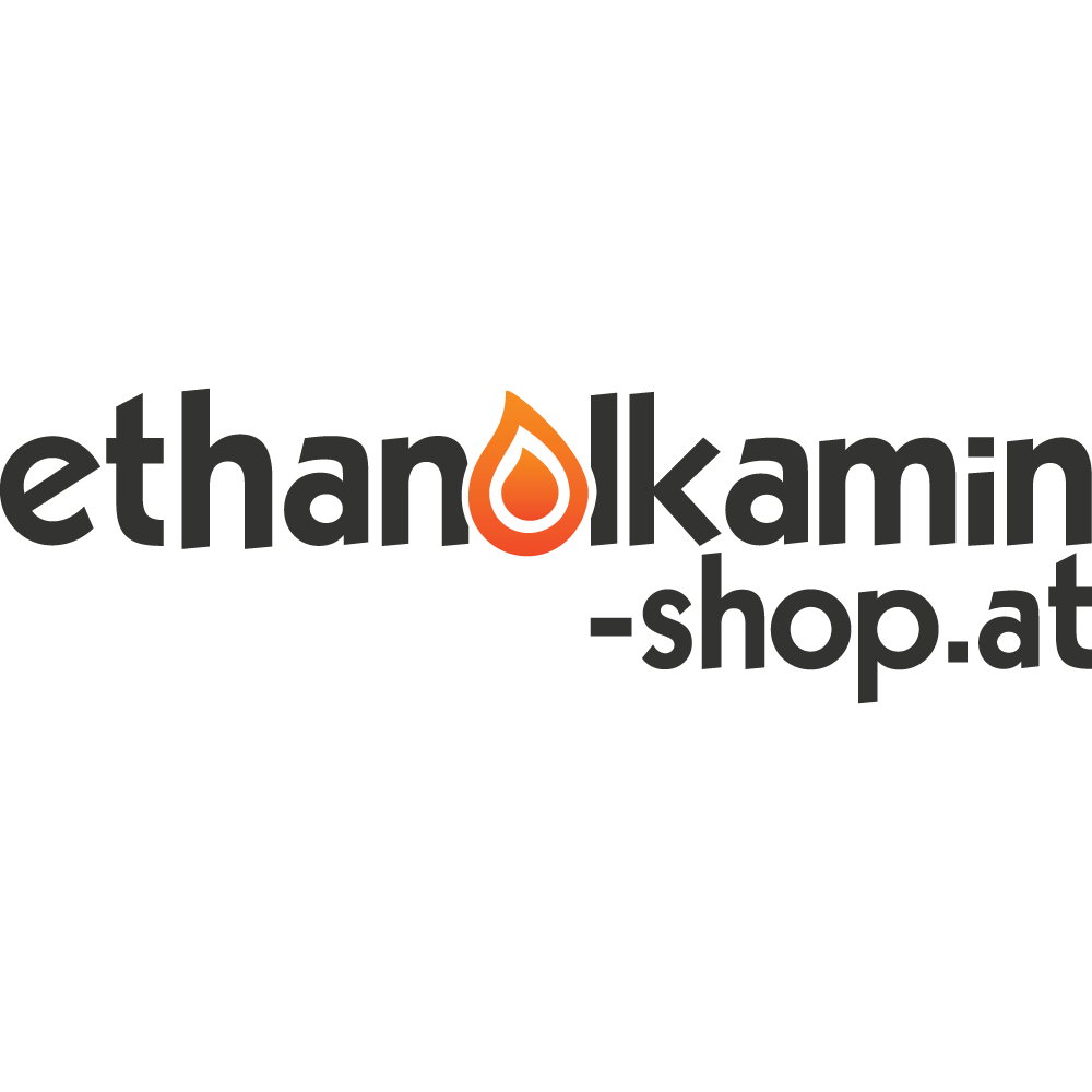 Ethanolkamin-shop.at