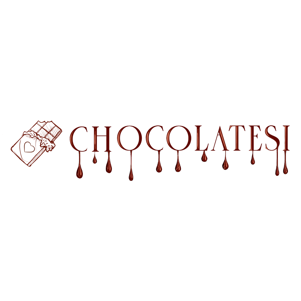 ChocolateSi