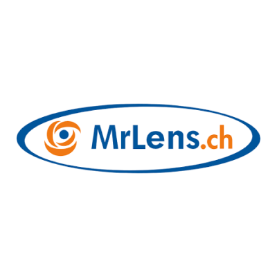 MrLens CH