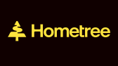 Hometree