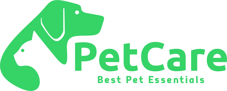 Pet Care