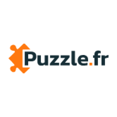 Puzzle.fr par Planet' Puzzles