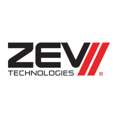 Zev Technologies