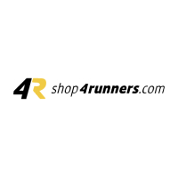 Shop4runners