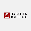 Taschenkaufhaus.de