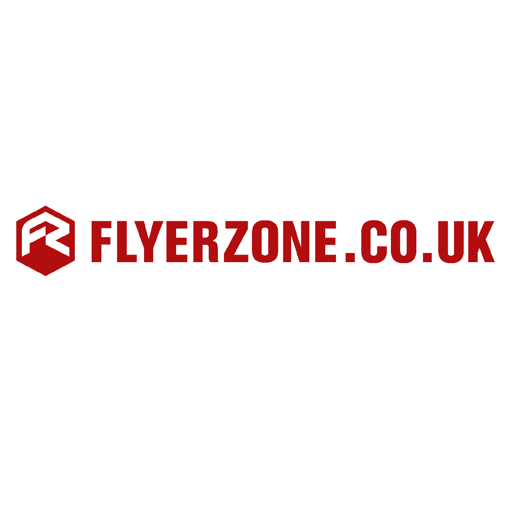 Flyerzone.ie