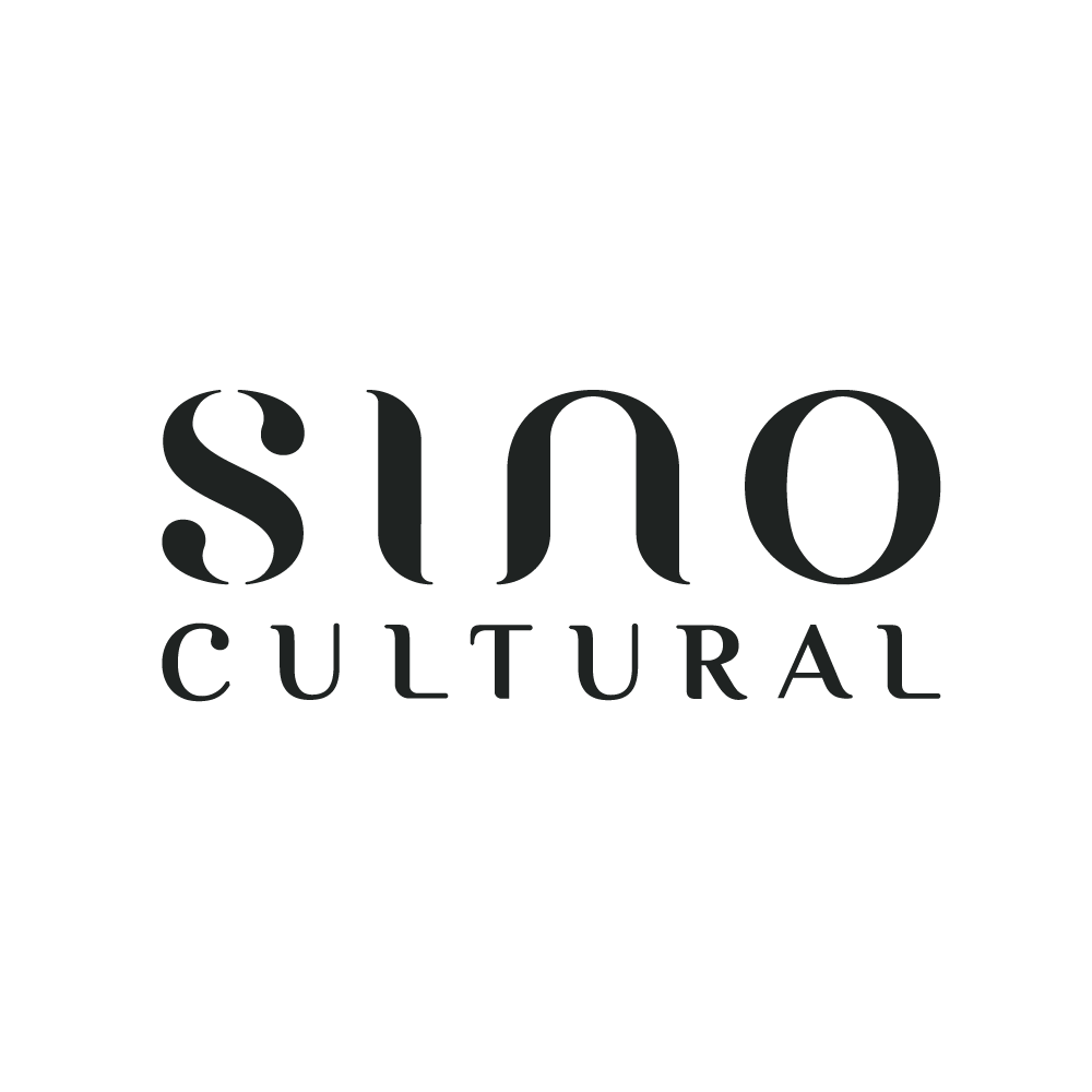 SinoCultural