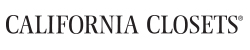California Closets - U.S.