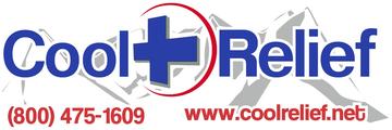 Cool Relief