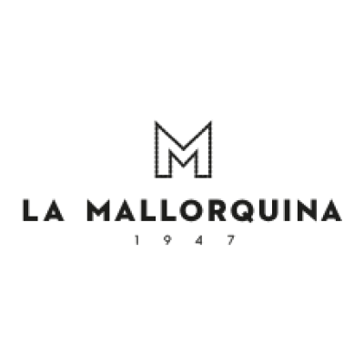 La Mallorquina ES