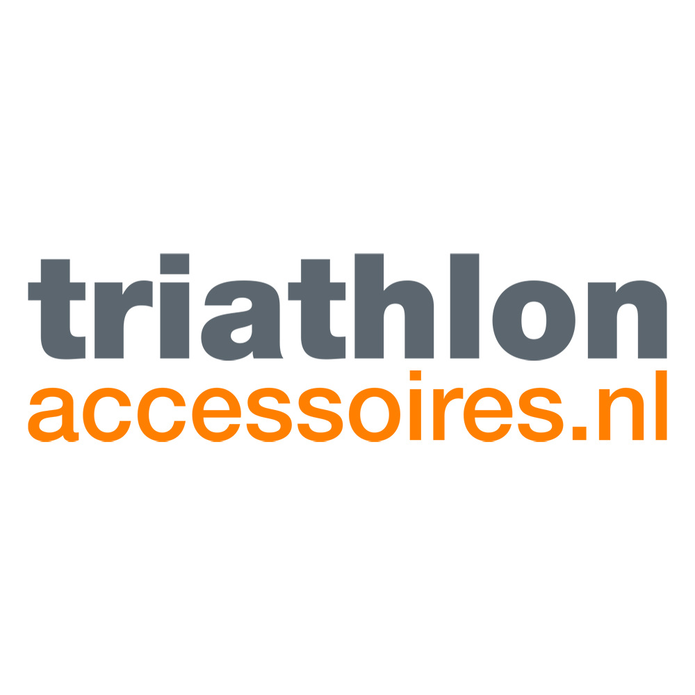 triathlonaccessoires.nl