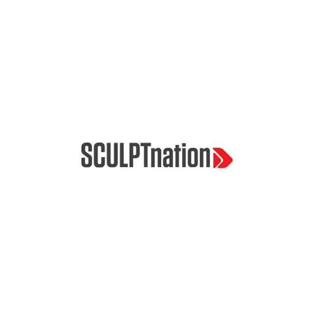sculptnation.com
